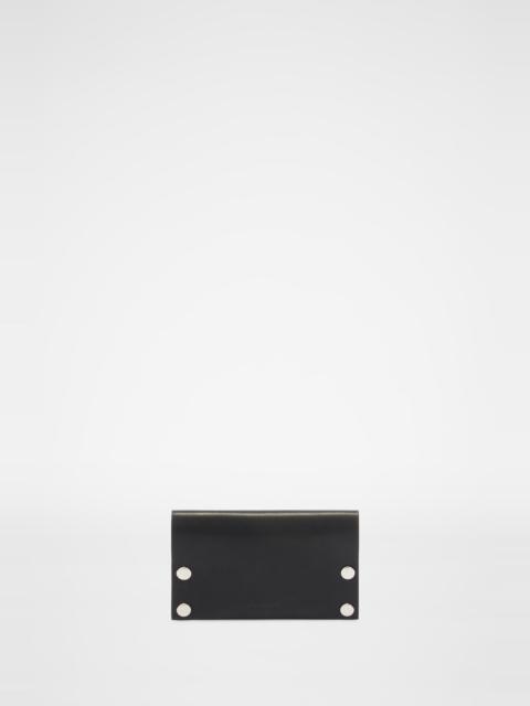 Jil Sander Card Holder