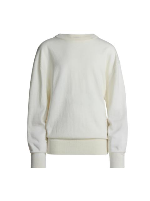 HIGH SPORT Crewneck Finn Sweater