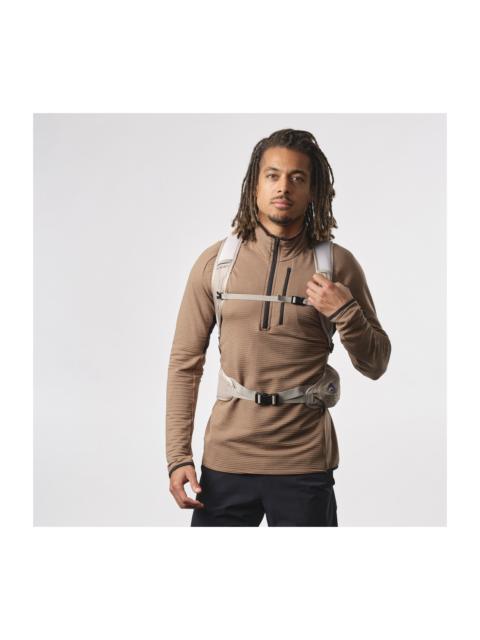 SALOMON TRAILBLAZER 20