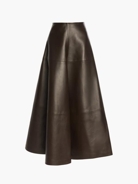 Altuzarra VARDA SKIRT