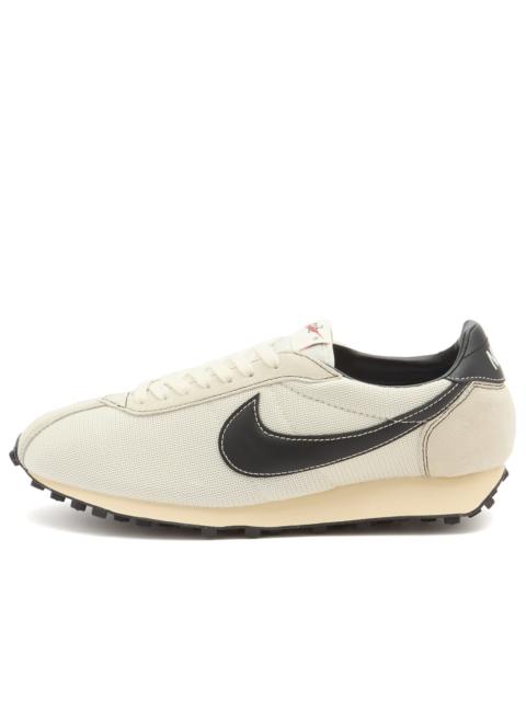 Nike Nike Ld-1000 Sneaker