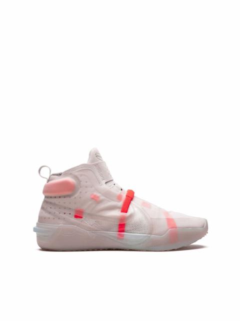 Nike Kobe AD sneakers