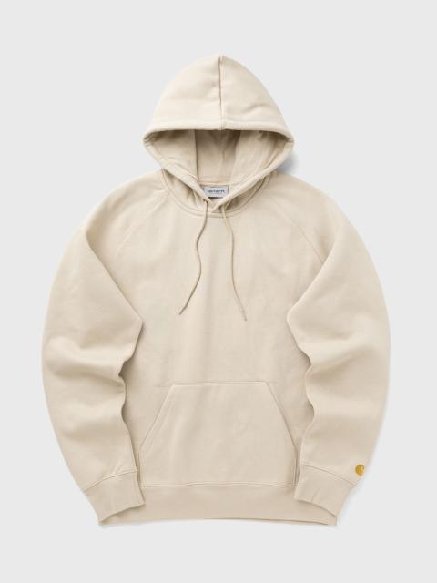 Carhartt Hooded Chase Sweat