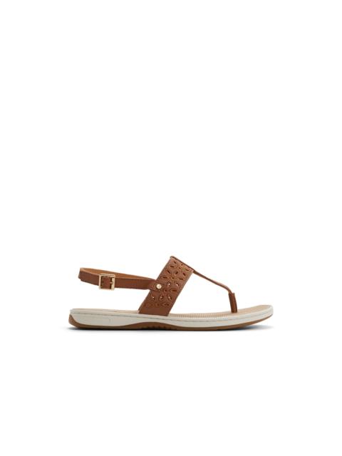 SPERRY Sunfish Thong Sandal