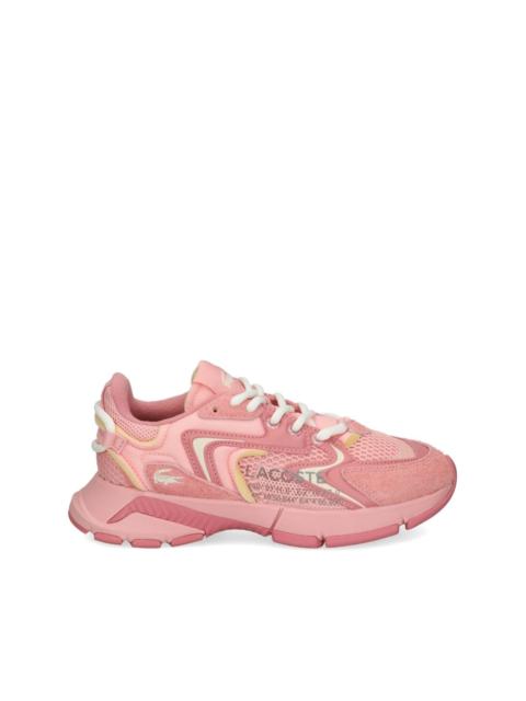 LACOSTE L003 Neo sneakers