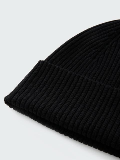 Studio Nicholson Mikkel Beanie