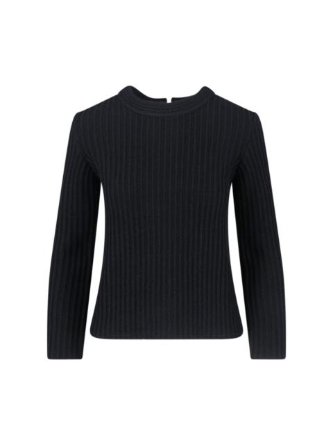 Isabel Marant 'DIXIE' SWEATER