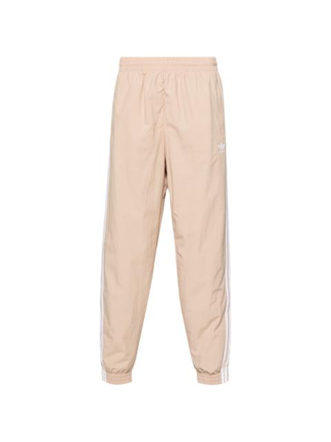 Adicolor Woven Firebird track pants