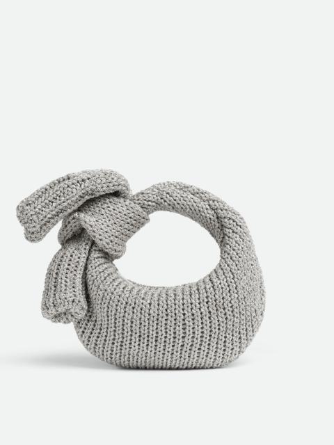 Bottega Veneta Mini Jodie