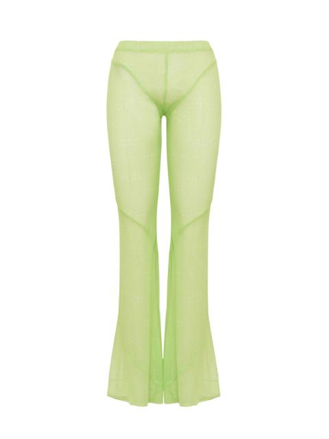 POSTER GIRL CAMILLA PANTS PICKLE