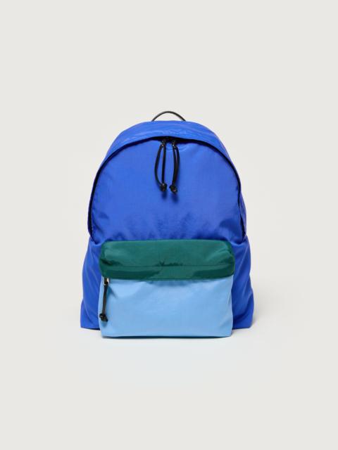 AURALEE BACKPACK MADE BY AETA
