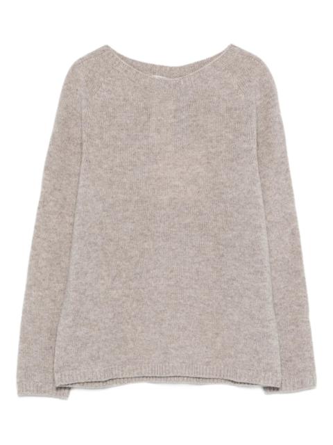 'S Max Mara 's Max Mara Knitwear