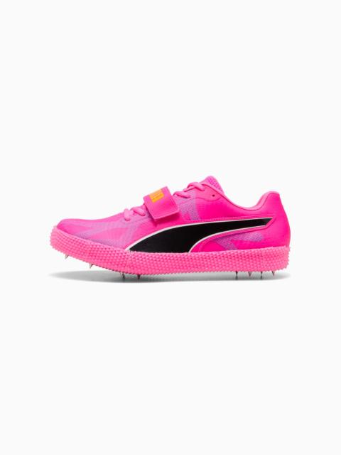 PUMA High Jump NITRO™ Track & Field Spikes