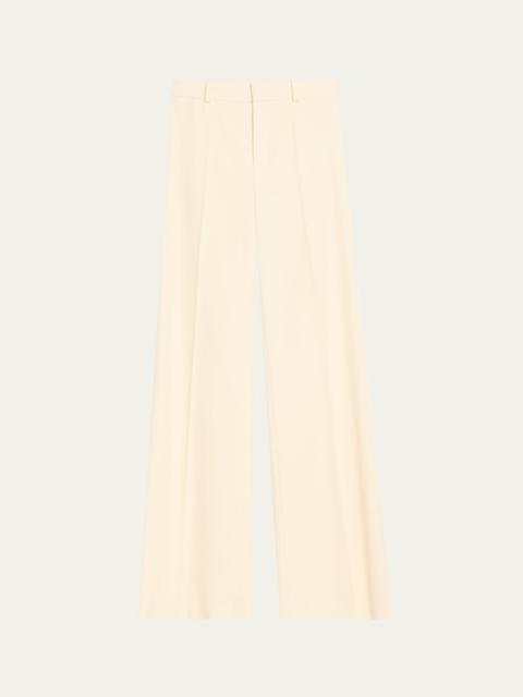 Chloé Trousers