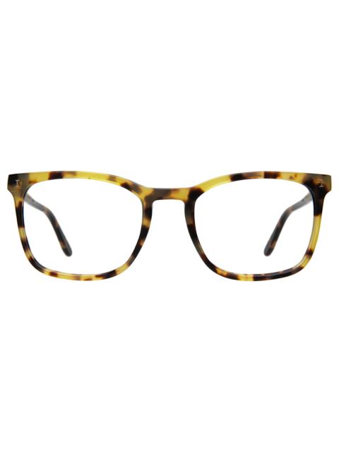 illesteva Greg Optical