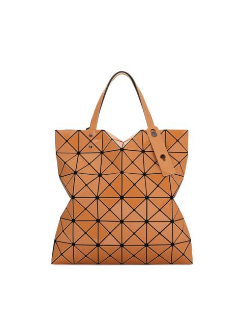 BAO BAO ISSEY MIYAKE LUCENT W COLOR