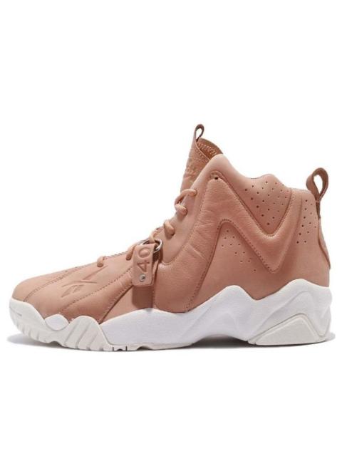 Reebok Reebok Hurrikaze 2 'Veg Tan' BS9669