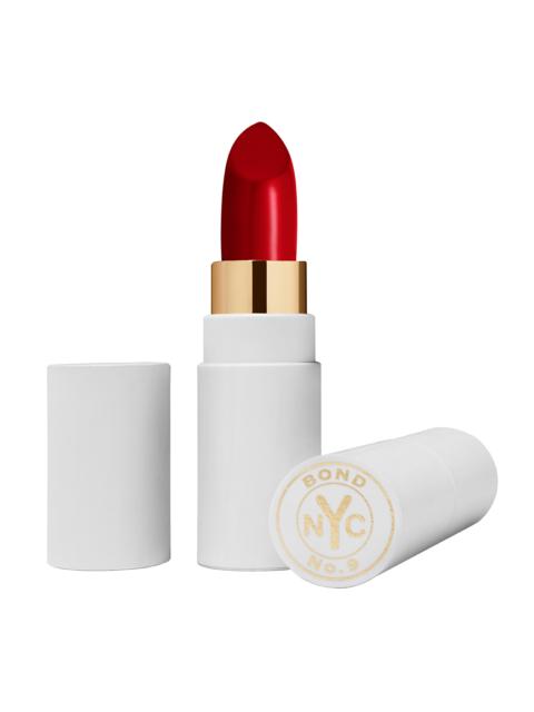 Bond No. 9 LIPSTICK REFILL - CHELSEA