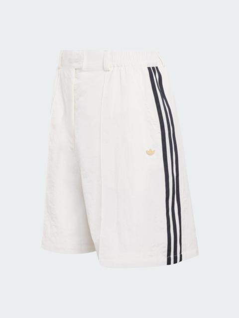 adidas BERMUDA SHORTS