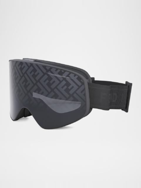 Men's FE40152UM Ski Goggles