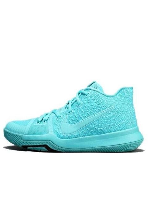 Nike Nike Kyrie 3 EP 'Tiffany' 852396-401