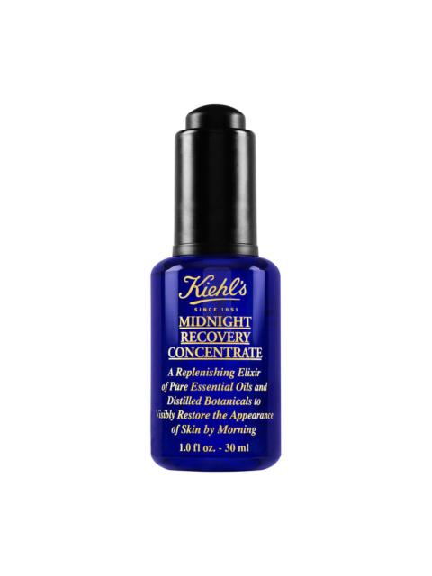 Kiehl's Midnight Recovery Concentrate