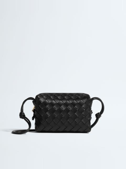 Bottega Veneta Mini Loop Camera Bag