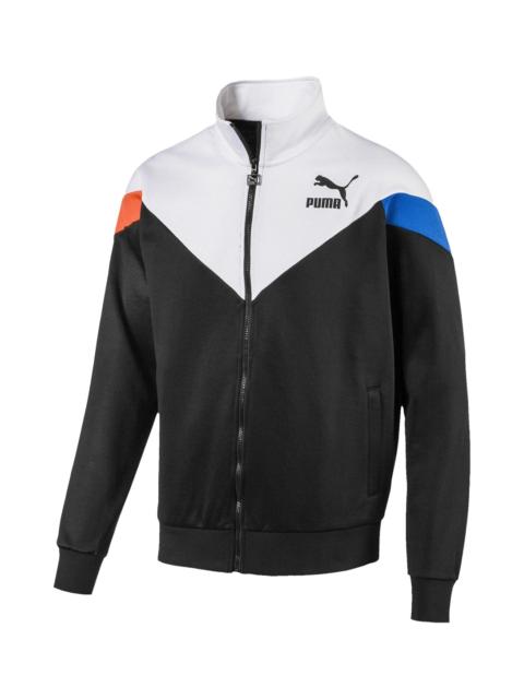 PUMA MCS Track Jacket 578419 66