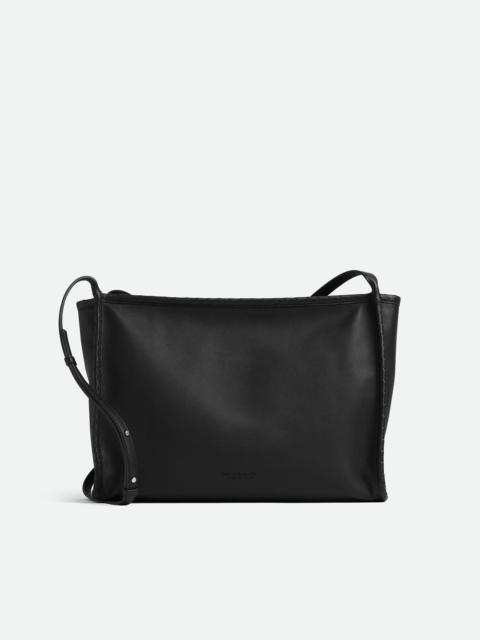 Bottega Veneta Corriere Messenger