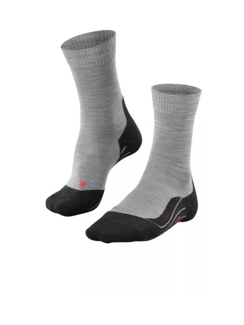 FALKE FALKE TK5 Wander