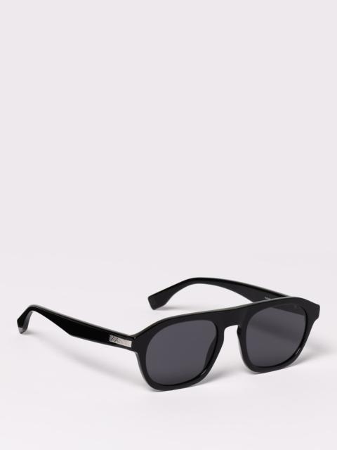 FENDI Sunglasses men Fendi