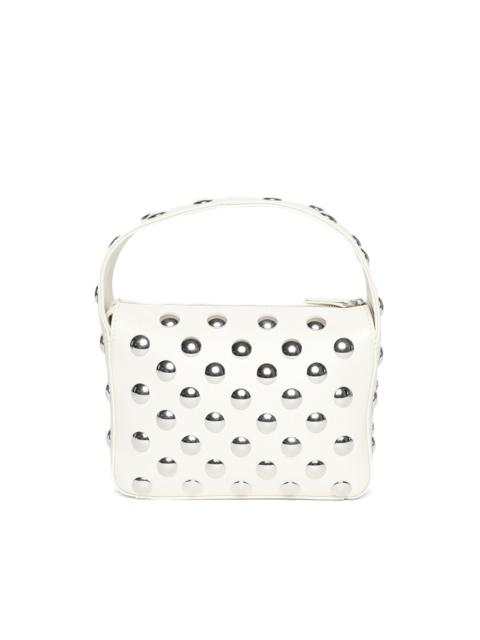 small Elena stud-embellished bag