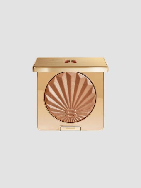 Sisley Paris Phyto-Touche Illusion D'Été Sun-Kissed Powder Gel