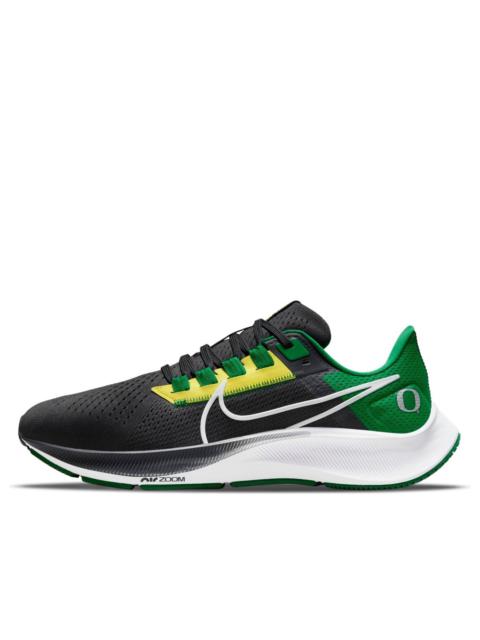 Nike Nike Air Zoom Pegasus 38 'Oregon' DJ0840-001
