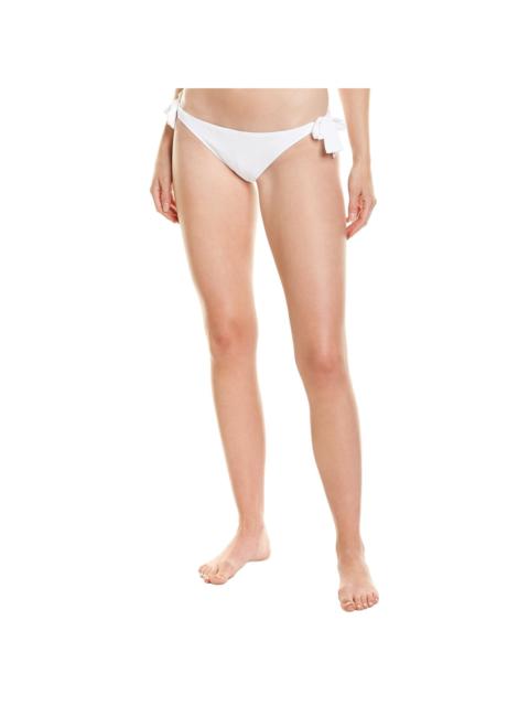 MELISSA ODABASH Melissa Odabash San Juan String Bottom