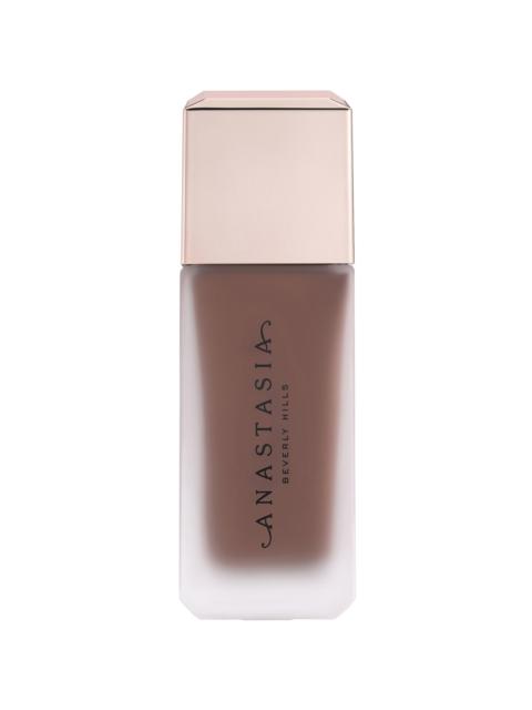 Anastasia Beverly Hills Anastasia Beverly Hills Impeccable Blurring Second Skin Matte Foundation - Shade 25 - 9N