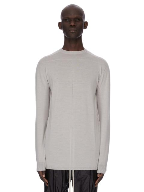 Rick Owens OVERSIZED LEVEL