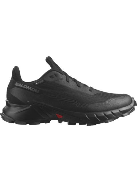 SALOMON ALPHACROSS 5 GORE-TEX