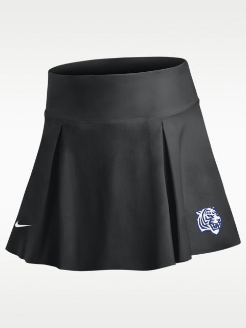Nike Nike College (Tennessee State University) Women's Club Skirt