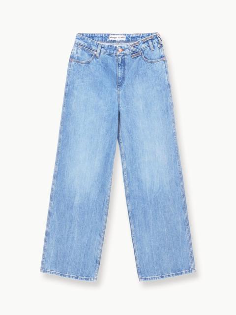STAUD STAUD WRANGLER THE LOOSE