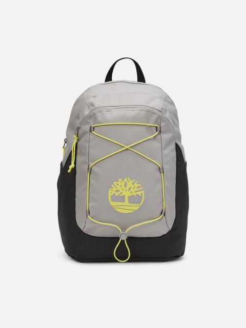Timberland Outdoor 28-Liter Backpack