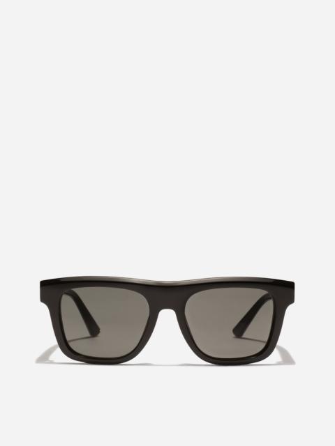 Dolce & Gabbana Sunglasses Private Wardrobe
