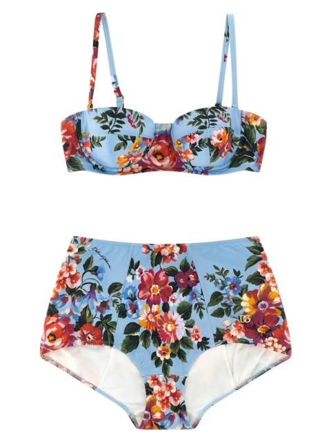 'Re-Edition 2000' bikini