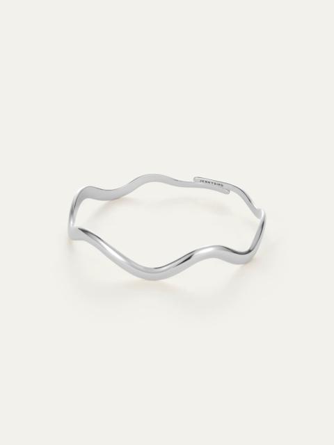 JENNY BIRD Ola Arm Cuff
