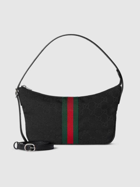 GUCCI Lunetta small crossbody bag