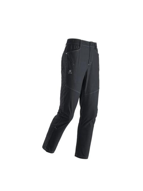 KAILAS Kailas 9a Tapered Climbing Pants Women's