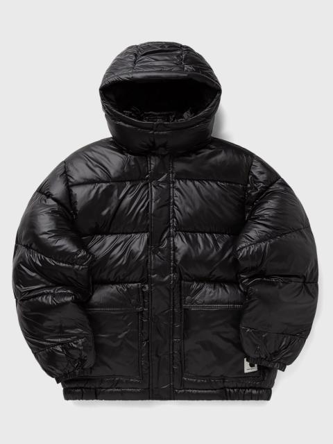 Carhartt WMNS Benson Jacket