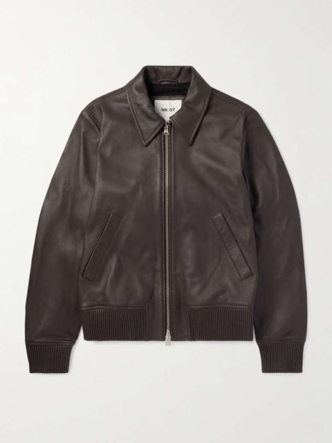 Florian 8254 LeatherJacket