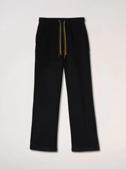 MULTICORD SWEATPANTS