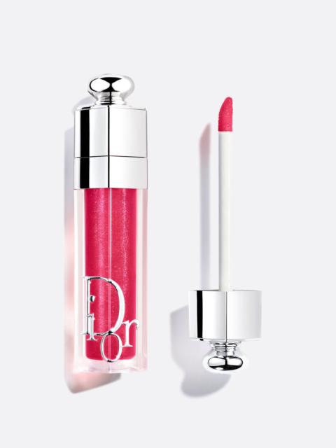 Dior Dior Addict Lip Maximizer
